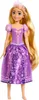 MATTEL Disney Rapunzel canta la versione inglese HPD41 Anteprima dell’immagine prodotto 9