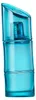 KENZO Homme, para hombre, 110 ml, botella no recargable, Vista previa de la imagen del producto 11