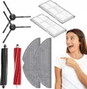 Ricambi Roborock S8: spazzole, filtri, mop Anteprima dell’immagine prodotto 1