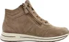 Damen Schnürstiefelette Osaka 39 Produktbild-Vorschau 42