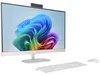 All-in-One PC HP 24-cr0090nf – Windows 11 – 23,8" FHD IPS Náhľad obrázku produktu 2