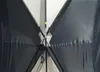 Pavillon 390 x 390 x 255 cm Produktbild-Vorschau 71