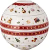 Villeroy & Boch LaBoule petite Geschirrset Hračky Delight Náhled obrázku produktu 5