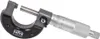 ASTA Bügelmessschraube S-MIC25 Produktbild-Vorschau 2