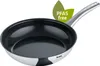 Universalpfanne 28 cm für jeden Tag, Edelstahl, poliert - Produktbild-Vorschau 5