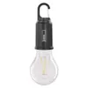 Żarówka LED EMOS z zasilaczem USB, 9 sztuk, pudełko, P4719 Podgląd zdjęcia produktu 5