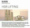 Babor HSR Lifting Neck & Décollete Cream 50ml Anteprima dell’immagine prodotto 10