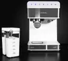 Elektrische Kaffeemaschine Cecotec Power Instant-ccino 20 Produktbild-Vorschau 13
