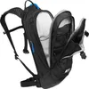 Camelbak Mule 12 Rucksack inklusive Crux 3 l Reservoir Produktbild-Vorschau 2