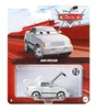 VOITURES VOITURE DEREK WHEELIAMS MET. GRR87 Disney Voir les images du produit 2