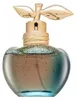 Nina Ricci Luna Holiday Edition 2019 EDT 50 ml W Anteprima dell’immagine prodotto 5