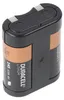 Duracell Batterie Lithium Photo 2CR5 6V Ultra Blister Produktbild-Vorschau 13