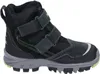 Meindl Polar Fox Junior Velourleder Mesh Jungen Boots Produktbild-Vorschau 28