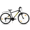 HILAND VTT 27.5 pouces Hommes Vélos d'étudiants, Vélos de Voir les images du produit 8