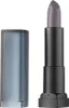 Maybelline New York L'OREAL LAB. COLOR SENSATIONAL POWDER Produktbild-Vorschau 1