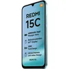 Xiaomi Redmi 15C, 17,5 cm (6.9"), 1660 x 720 Pixel, 4 GB, Produktbild-Vorschau 9