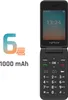 myPhone Flip LTE (Schwarz) Single-SIM 2,8" TFT Produktbild-Vorschau 13