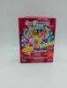 PLAYMOBIL 70585, 5 lat(a), Wielobarwny, Plastik Podgląd zdjęcia produktu 12