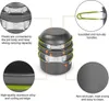 Nástroj Handpan, průměr 22 palců, 9/10 tónů, frekvence Náhled obrázku produktu 8