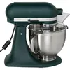 KitchenAid Artisan KSM185PSEPP Pebbled palm Küchenmaschinen Produktbild-Vorschau 31