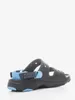 Crocs Boty Classic Allterrain Sandal, 2077110ZQ Náhled obrázku produktu 8