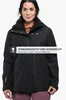 Giubbotti Schöffel Wanderjacke Hiking 3in1 Style Okere Anteprima dell’immagine prodotto 7