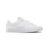 Nike Mächen Sneaker, weiß(weiß), Gr. 381/2 Produktbild-Vorschau 10