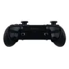 Manette PS4 Razer Raiju Tournament 2019 Voir les images du produit 11