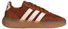 Adidas IH1443_580, Mehrfarbig, Dusky Bronze,Blush Pink,Gum Produktbild-Vorschau 9