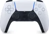 Bezdrôtový ovládač Sony DualSense Náhľad obrázku produktu 1