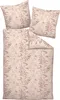 Janine Interlock Feinjersey Bettwäsche Carmen S in 135x200 Produktbild-Vorschau 1