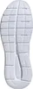 Adidas Cloudfoam Comfy Sportschuhe Laufschuhe Produktbild-Vorschau 6