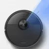 Roborock Q7 TF+ black Saugroboter mit Wischfunktion Produktbild-Vorschau 13