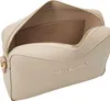 Valentino Bags Bag 10151-093739 in Beige color size Talla Anteprima dell’immagine prodotto 4