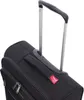 travelite carrello Cabin 2w Bordtrolley Black nero Anteprima dell’immagine prodotto 27