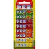 PEZ Bonbons Fruit Mix für PEZ Spender Laktose und Produktbild-Vorschau 5