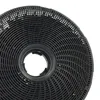 vhbw Aktivkohlefilter kompatibel mit AEG 94205143000, Produktbild-Vorschau 6