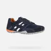 Geox Chaussures U Snake K, U4207K02214C4002 Voir les images du produit 67