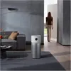 Xiaomi Y-600, 20,2 dB, 600 m³/h Podgląd zdjęcia produktu 6