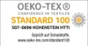 Julius Zöllner Steppbett-Set Basic 100 x 135 cm + 40 x 60 Produktbild-Vorschau 14
