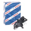 BOSCH Lichtmaschinenregler 1 986 AE0 122 für RENAULT TWINGO Produktbild-Vorschau 3