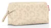reisenthel Kulturbeutel Travel Cosmetic Bag Leo Vanilla Produktbild-Vorschau 2