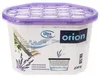 Orion | Pohlcovač vlhkosti sada 6 ks 230 g - Granulátový Náhľad obrázku produktu 3