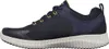 Skechers Elite Flex Prime-Take Over Herren Sneaker Produktbild-Vorschau 2