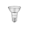 A single LED light bulb is shown against a white background. Anteprima dell’immagine prodotto