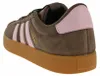 adidas VL Court 3.0 Sneaker Braun in Gr. 38 Produktbild-Vorschau 19