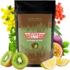 Yerba Mate Tee Set - Paraguayischer Yerba Mate Mateine Produktbild-Vorschau 2