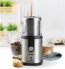 Kaffeemühle 110g 300w, edelstahl Domo DO723K Produktbild-Vorschau 13
