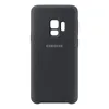 Samsung EF-PG960, Cover, Samsung, Galaxy S9, 14,7 cm Produktbild-Vorschau 9