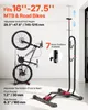 VEVOR Fahrradständer, kompatibel mit Mountainbikes & Produktbild-Vorschau 2